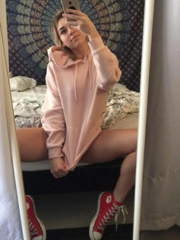 Виолетта - Фото 2